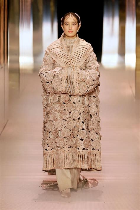 haute couture 2021 fendi|fendi couture 2021.